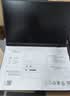 联想拯救者Y7000P 电竞游戏本笔记本电脑(i7-14650HX 16G 1T RTX5060 2.5K 240Hz 广色域 黑) 国家补贴 实拍图