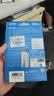 雷克沙（Lexar） 500G SSD固态硬盘 M.2接口 NVMe协议（PCIe 3.0x4）读速3000MB/s NM610PRO快速加载广泛兼容 实拍图