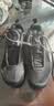 ARC'TERYX始祖鸟 KOPEC 2 LOW GTX 男子 徒步鞋 Black/Black/黑色/黑色 41 UK 7.5 晒单实拍图