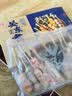 桂冠日式关东煮 400g 串串组合10种口味 含汤料包 火锅食材麻辣烫汤煮 实拍图
