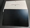 HUAWEIMatePad 11.5 柔光版 华为平板电脑 护眼屏 鸿蒙AI 大电池 学生平板儿童学习机 12G+256G深空灰 实拍图