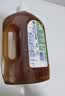 滴露（Dettol）消毒液衣物除菌液洗衣消毒水1.8L*1 衣物混洗杀菌除螨 非84酒精 实拍图