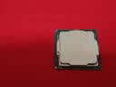 英特尔（Intel）14代酷睿系列14600KF 14600K 14700KF 14900KF台式机处理器 盒装CPU i5-14490F 盒装【10核16线程】 实拍图