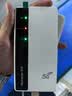 纽曼5g随身wifi移动wifi6免插卡多网通无线上网卡便携式车载无限路由器全国通用流量2026款全程不限速 实拍图