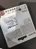 金士顿（Kingston）256GB Type-C USB3.2 Gen1 大容量手机电脑U盘 DTDUO3CG3 双接口 读速200MB/s 适用安卓苹果优盘 实拍图