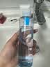 理肤泉【黄子弘凡同款】5%高浓度B5蓝水200ml*2补水保湿修护男女爽肤水 实拍图