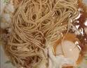 爷爷的农场有机婴幼儿螺旋意大利面200g 宝宝面条辅食婴儿面条儿童早餐1-2岁 实拍图