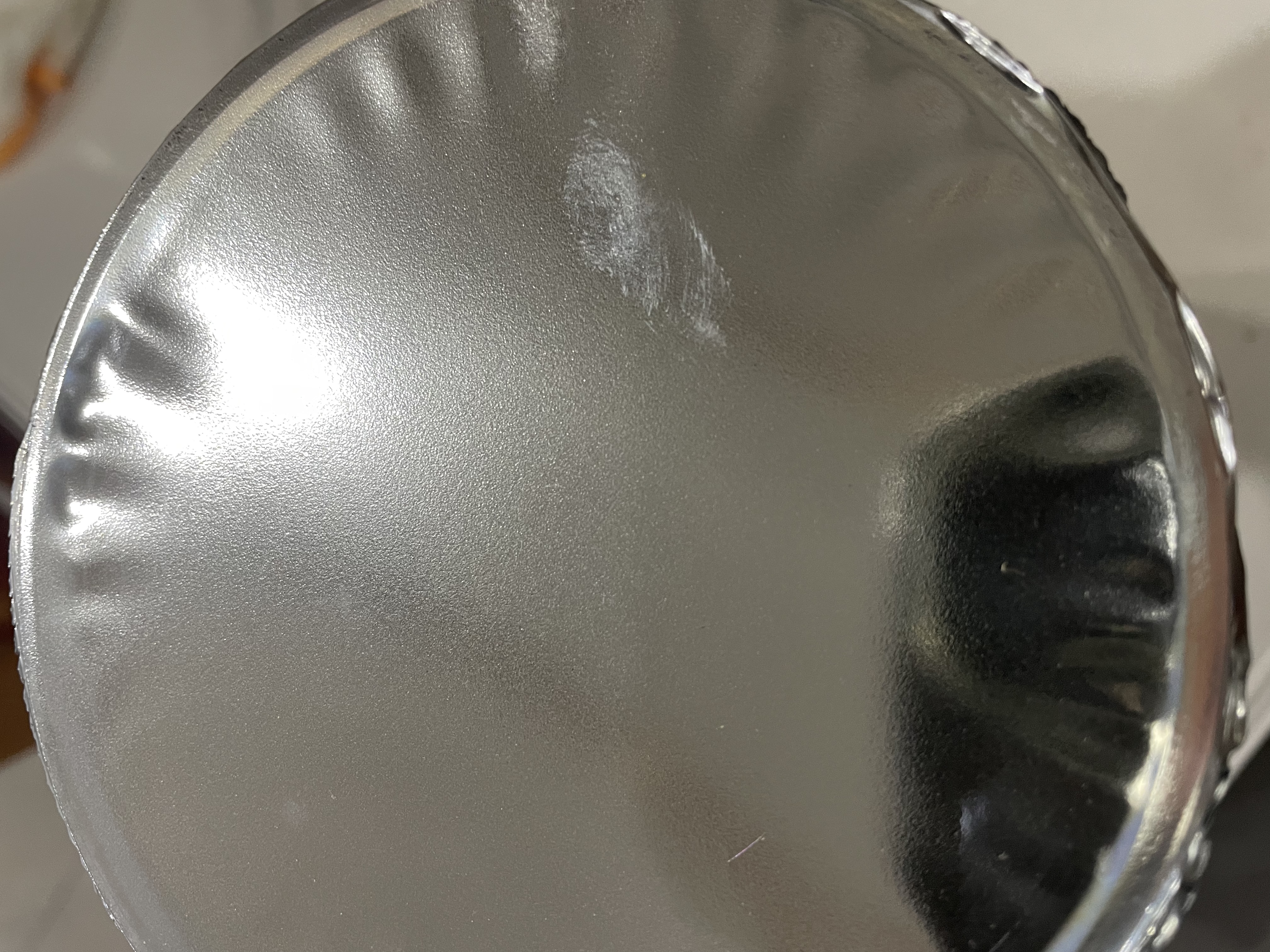 农香森麻辣风干鸡胸肉干罐装500g即食减脂健身代餐休闲零食健康解馋小吃 实拍图