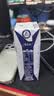 蒙牛特仑苏低脂纯牛奶250ml×16盒 3.6g蛋白 健身减脂 送礼礼盒 实拍图