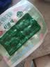 安井虾滑球 150g/袋 火锅麻辣烫关东煮冷冻生鲜丸滑食材方便菜 实拍图