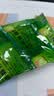 【10盒装】999三九感冒灵颗粒10g*9袋 感冒咳嗽用药 解热镇痛 头痛发热 鼻塞流涕 咽痛 四肢酸痛感冒药 实拍图