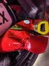十月稻田 生态稻香米 20斤（东北大米 香米 10kg/公斤） 实拍图