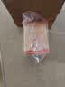 郁美净保湿面霜 高级儿童霜30g*5盒 鲜奶滋润 含玻尿酸 经典国货 实拍图