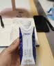蒙牛特仑苏纯牛奶全脂灭菌乳利乐钻200mL*10盒 早餐奶 实拍图