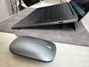 极川 电脑包笔记本内胆包14英寸保护套收纳包适用苹果MacBook Pro荣耀华为MateBook联想Think小新惠普 实拍图