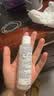 理肤泉【黄子弘凡同款】B5霜40ml+B5水50ml套装修护保湿面霜护肤品 实拍图
