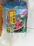 十月稻田 花生米 2斤 东北红花生仁 五谷杂粮粗粮 八宝粥原料 杂粮米 实拍图
