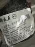 月盛斋【冷鲜牛肉】国产牛里脊净重400g 内蒙冰鲜牛肉鲜肉 中华老字号 实拍图
