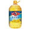 多力经典葵花籽油5L+玉米油238ml 一级压榨食用油 实拍图