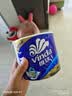 维达（Vinda）有芯卷纸 蓝色经典4层200克*27卷 高克重卫生纸 厕纸纸巾整箱 实拍图