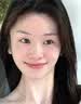 维特丝洗面奶男女士氨基酸美白淡斑提亮肤色控油收缩毛孔深层清洁黑头角 实拍图