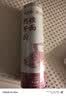 蔡林记武汉热干面碱面非遗劲道挂面特产900g早餐爽滑有嚼劲重口味速食 实拍图