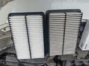 科德宝空气滤清器芯格AF245适用马自达3昂克赛拉CX-5 CX-4 CX-8阿特兹 实拍图