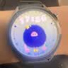 华为（HUAWEI）手表WATCH GT 6/GT 7男款 运动智能两周续航蓝牙通话体温心率血氧健康监测送男女士朋友礼物Pro GT6 46mm雅丹黑+三株黑色钢表带 【组合装】 实拍图