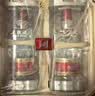 五粮液 普五八代 浓香型白酒 52度 500ml*2瓶 官方授权 酒厂直供 实拍图