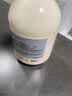 所望牛奶身体乳500ml 男女士美肤提亮大白罐 补水保湿干燥皮肤 润肤乳 实拍图
