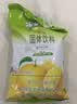 雀巢（Nestle）果维C+橙汁味840g/袋 富含维C 低脂果珍冲饮果汁粉 实拍图