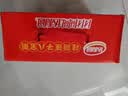达利园桂圆莲子八宝粥送礼方便速食早餐粥即食罐头280g*12罐整箱礼盒装 实拍图