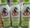 水卫士冰箱清洁剂500g*3+油污480g*1 家电清洗除味厨房油污净套装水卫仕 实拍图