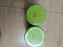 一杯香茶叶绿茶正宗明前龙井茶250g2026新茶礼盒装礼品送礼自己喝散装 实拍图