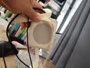 索爱（soaiy）S-308小蜜蜂扩音器教师专用老师教学讲课上课喇叭音响音箱腰挂便携式麦克风导游喊话促销培训礼物 实拍图