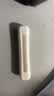 倍思适用苹果pencil笔握apple pencilpro防滑类纸膜硅胶保护套pencil一二代(USB-C)通用笔防滑书写笔套 实拍图