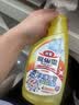 花王（KAO）浴室清洁剂套装1L 卫生间瓷砖玻璃水垢清洁剂水渍去除清洗剂喷雾 实拍图