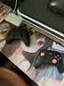 北通鲲鹏20游戏手柄AI智控无线蓝牙可调摇杆xbox类电脑PC手机steam体感宏switch2影之刃零伊莫 精英版 实拍图