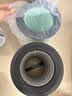绿尘 适配小米米家（MI）空气净化器滤芯4代/5代净化器过滤网滤芯除异味烟味除醛除霾PM2.5  实拍图