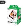 富士（FUJIFILM）instax迷你相纸3寸拍立得专用相纸3寸相纸适用mini7+/41/99/evo/13/12/liplay+等型号 20张白边相纸+相册*1+边框贴纸*1【发顺丰】 实拍图