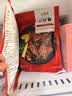 大希地腌制 调味牛仔骨 带骨小牛排  牛肉牛肋骨烧烤食材冷冻400g下饭菜 实拍图