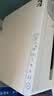 爱普生（EPSON）【6代新品】L3351墨仓式彩色打印机 微信打印/无线连接 家用AI学习打印机（打印、复印、扫描） 实拍图