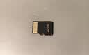 Sandisk闪迪128GB TF（MicroSD）4K内存卡 行车记录仪 监控摄像头专用 循环录制10,000小时 高耐用存储卡 实拍图