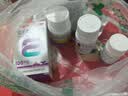 仙琚 醋酸泼尼松片 5mg*100片 实拍图