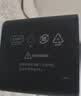联想（Lenovo）原装充电器 65W方口 20V3.25A 电源适配器 笔记本充电器 电源线 电脑充电线 小新 ideapad 实拍图