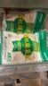 亲民食品（Qinmin）北大荒有机酸菜丝500g/袋  袋装蔬菜 火锅食材 实拍图