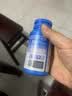 健力多钙达Ca-mini钙维生素D片60片中老年成人钙片微米钙迷你片剂自营 实拍图