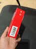 Sandisk闪迪1TB Type-c USB3.2移动固态硬盘（PSSD）E31高速 移动SSD 读速1000MB/s 兼容手机笔记本电脑 实拍图