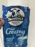 德运（Devondale）全脂成人奶粉1kg袋装调制乳粉儿童学生奶粉澳洲原装进口高钙 实拍图