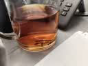 凤 红茶 云南滇红茉莉 茶叶 窨制茉莉红茶 250g 中华老字号 实拍图